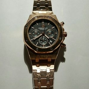 Audemars Piguet Royal Oak